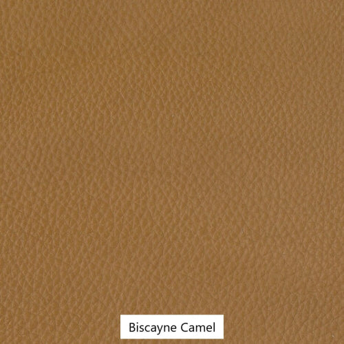 Lowline Premium Leather Coverings