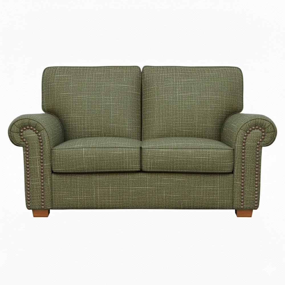 Moran Furniture Brando Sofa