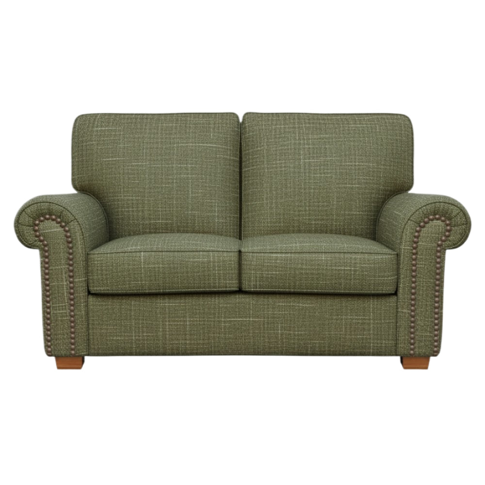 Moran Furniture Brando Sofa