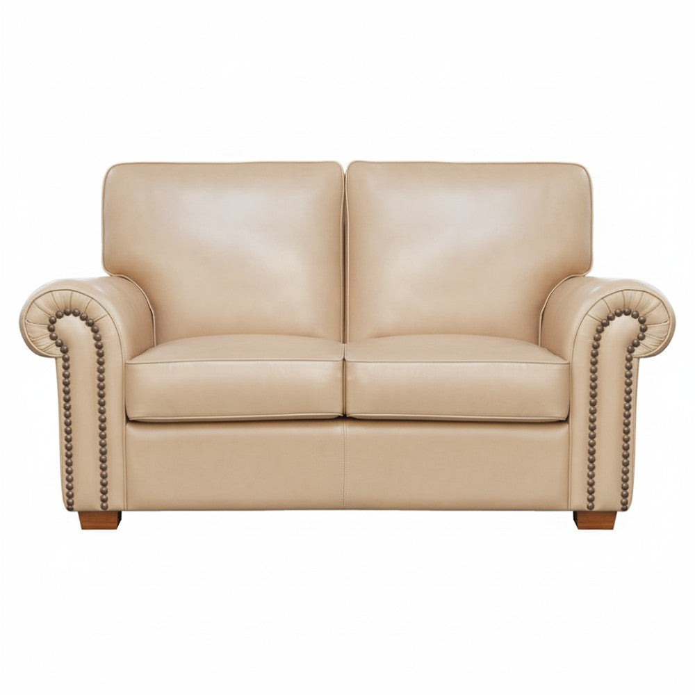 Moran Furniture Brando Sofa