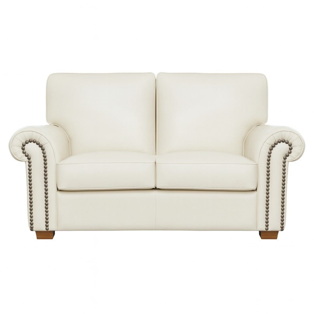 Moran Furniture Brando Sofa