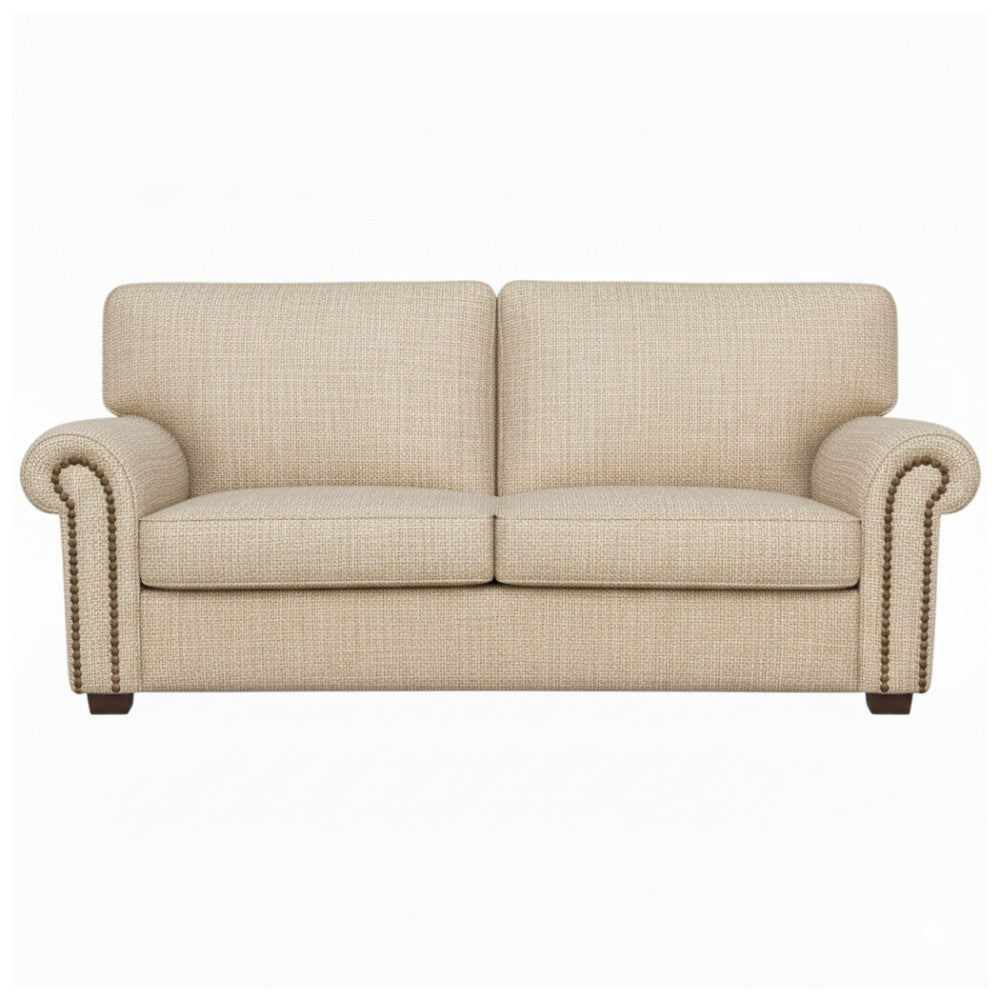 Moran Furniture Brando Sofa