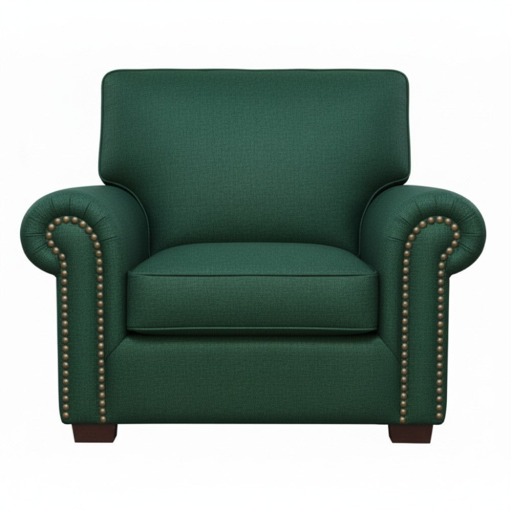 Moran Furniture Brando Recliner