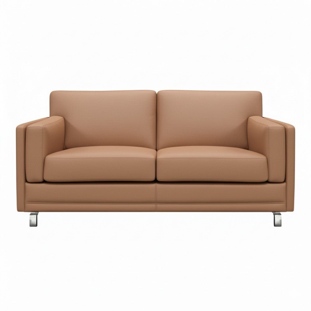 Moran Furniture Britannia Sofa