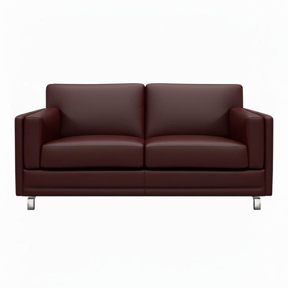 Moran Furniture Britannia Sofa