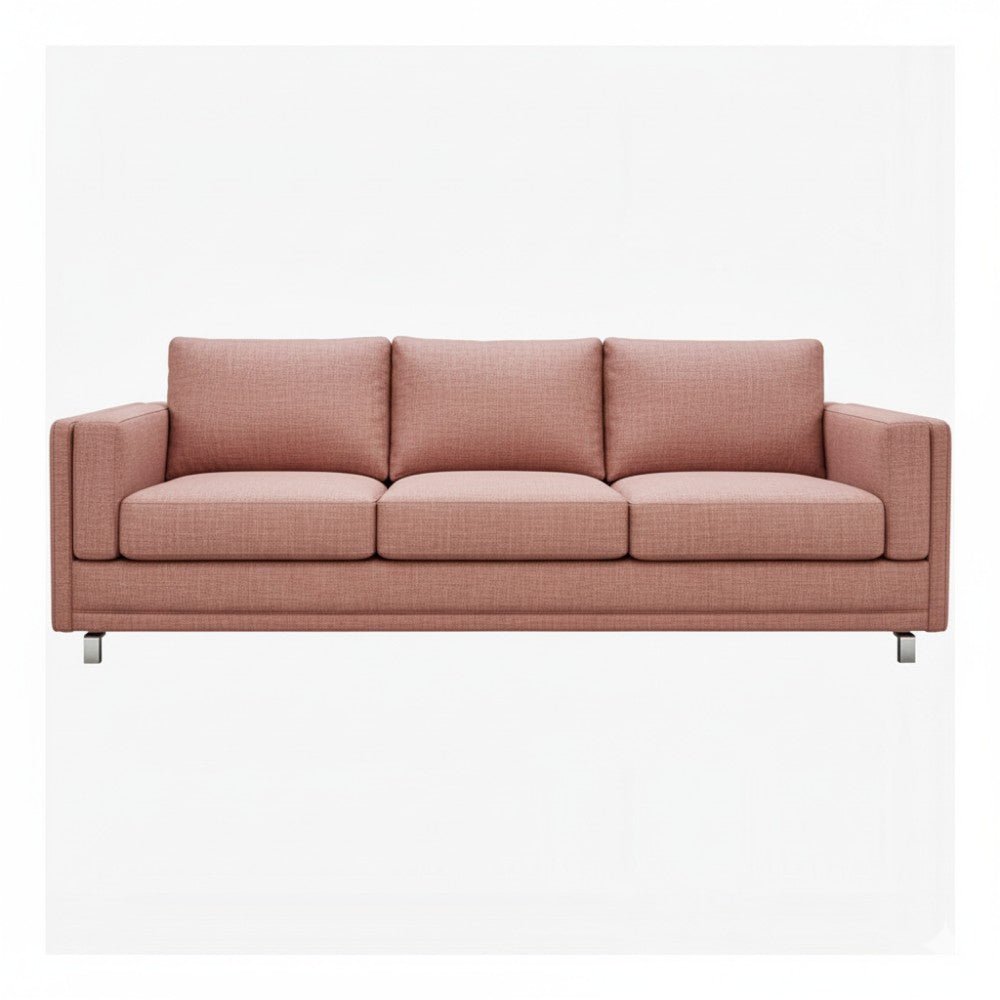 Moran Furniture Britannia Sofa