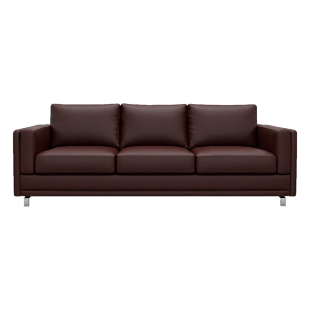 Moran Furniture Britannia Sofa