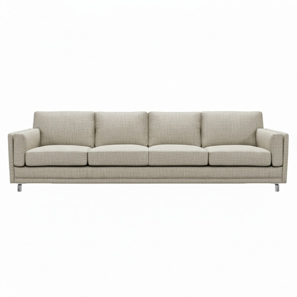 Moran Furniture Britannia Sofa