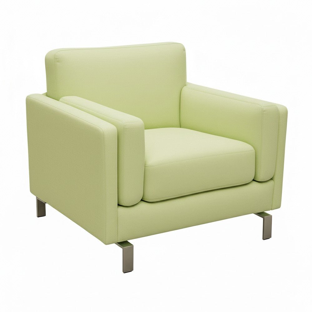 Moran Furniture Britannia Chair