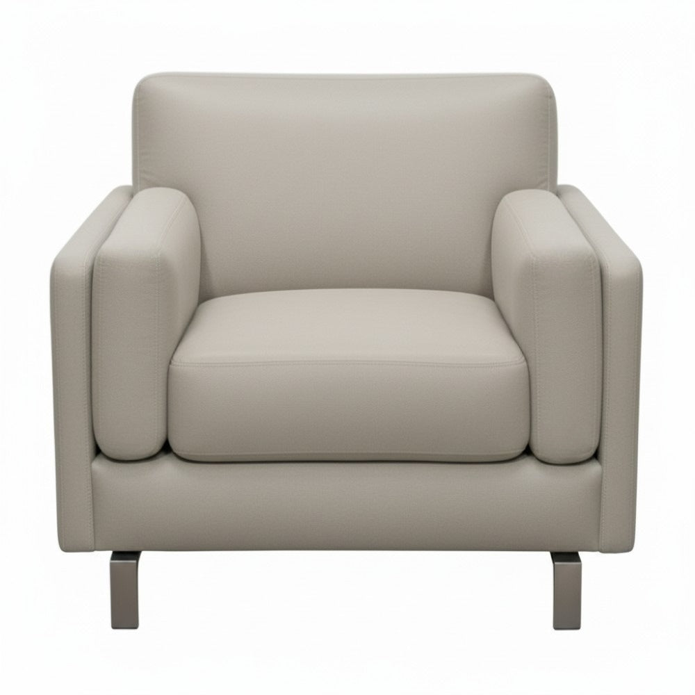 Moran Furniture Britannia Chair