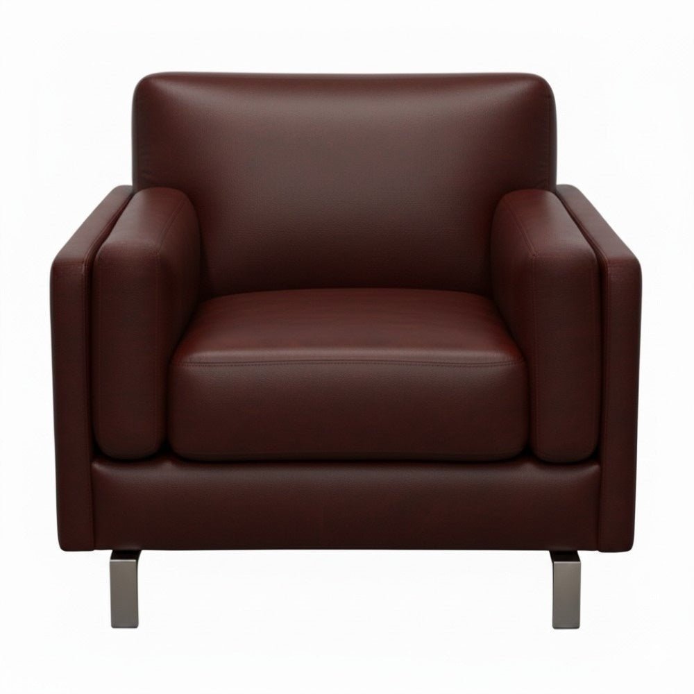 Moran Furniture Britannia Chair