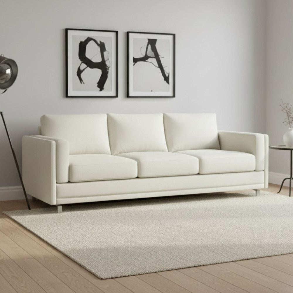 Moran Furniture Britannia Sofa
