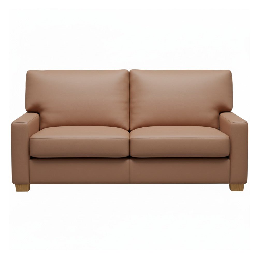 Moran Furniture Brooklyn Sofa