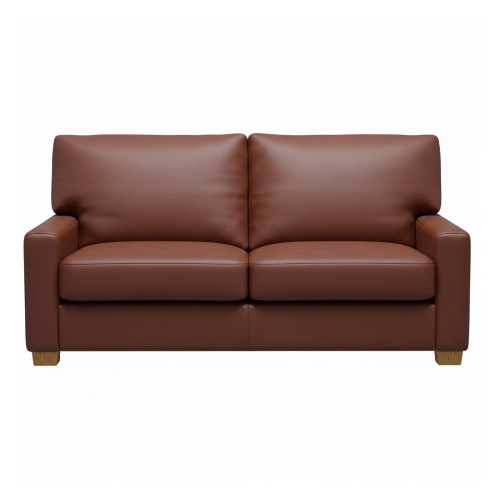 Moran Furniture Brooklyn Sofa