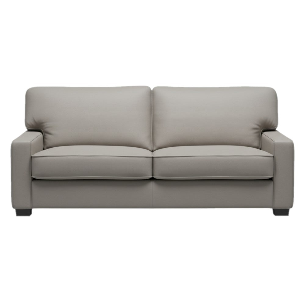 Moran Furniture Brooklyn Sofa Bed