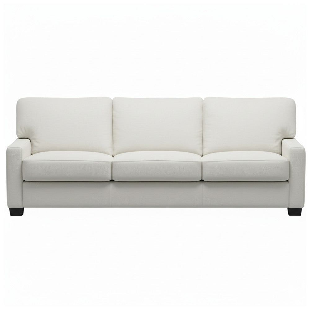 Moran Furniture Brooklyn Sofa