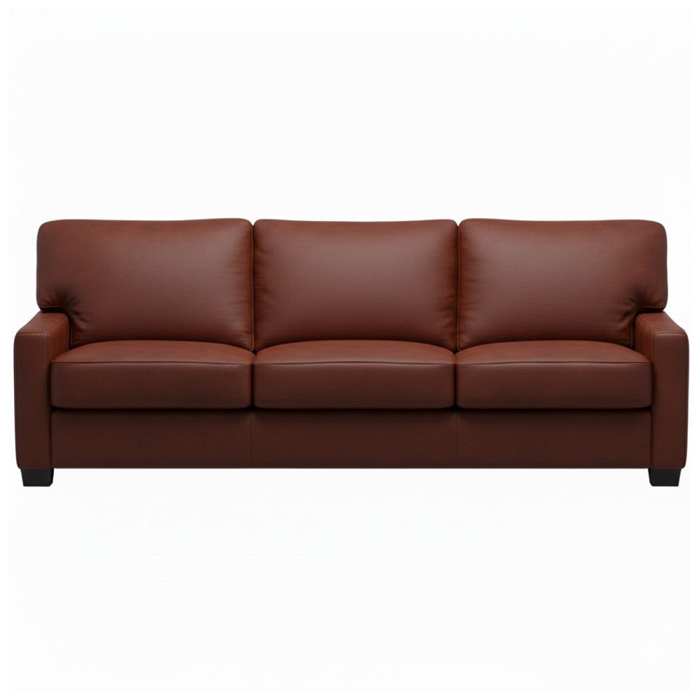 Moran Furniture Brooklyn Sofa