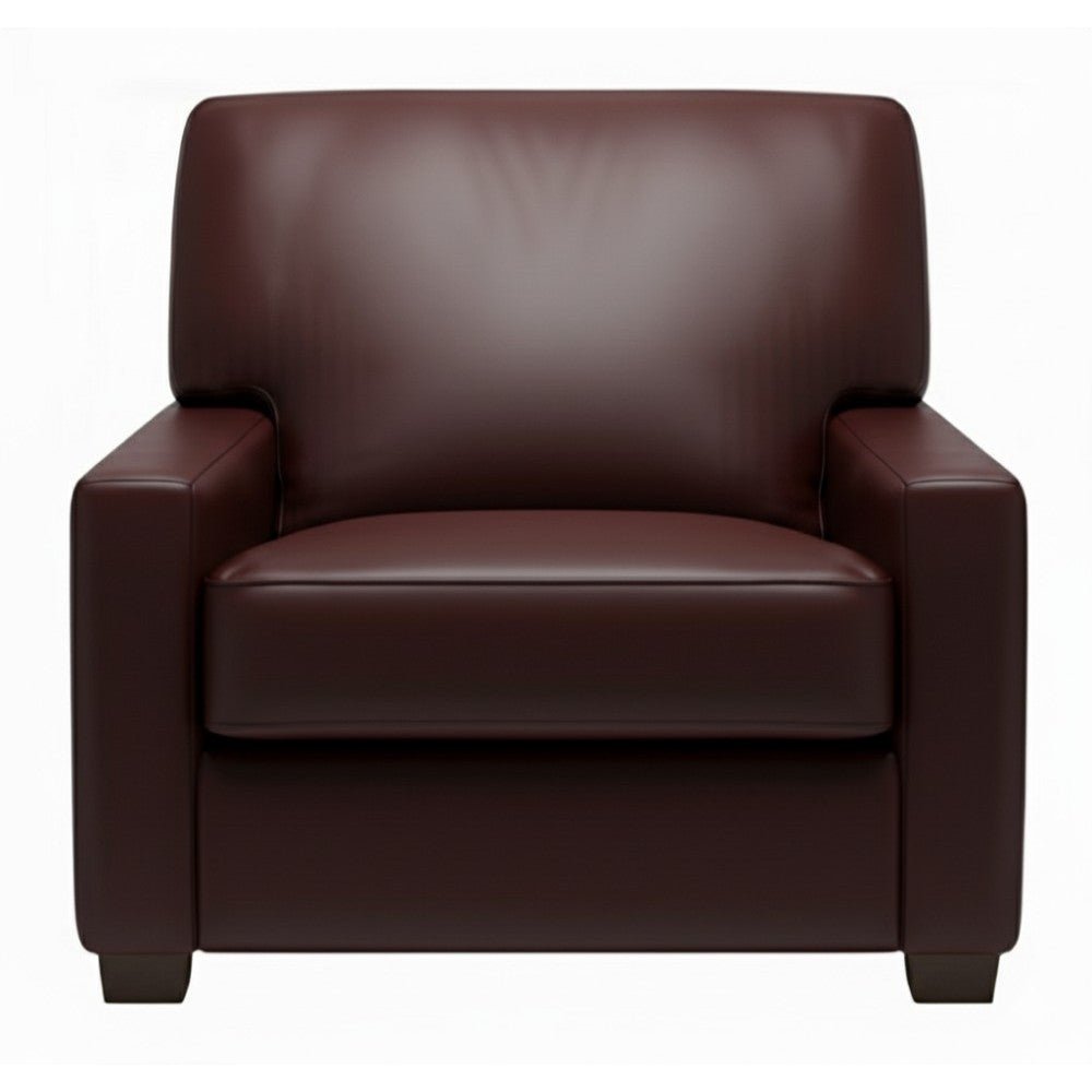 Moran Furniture Brooklyn Chair