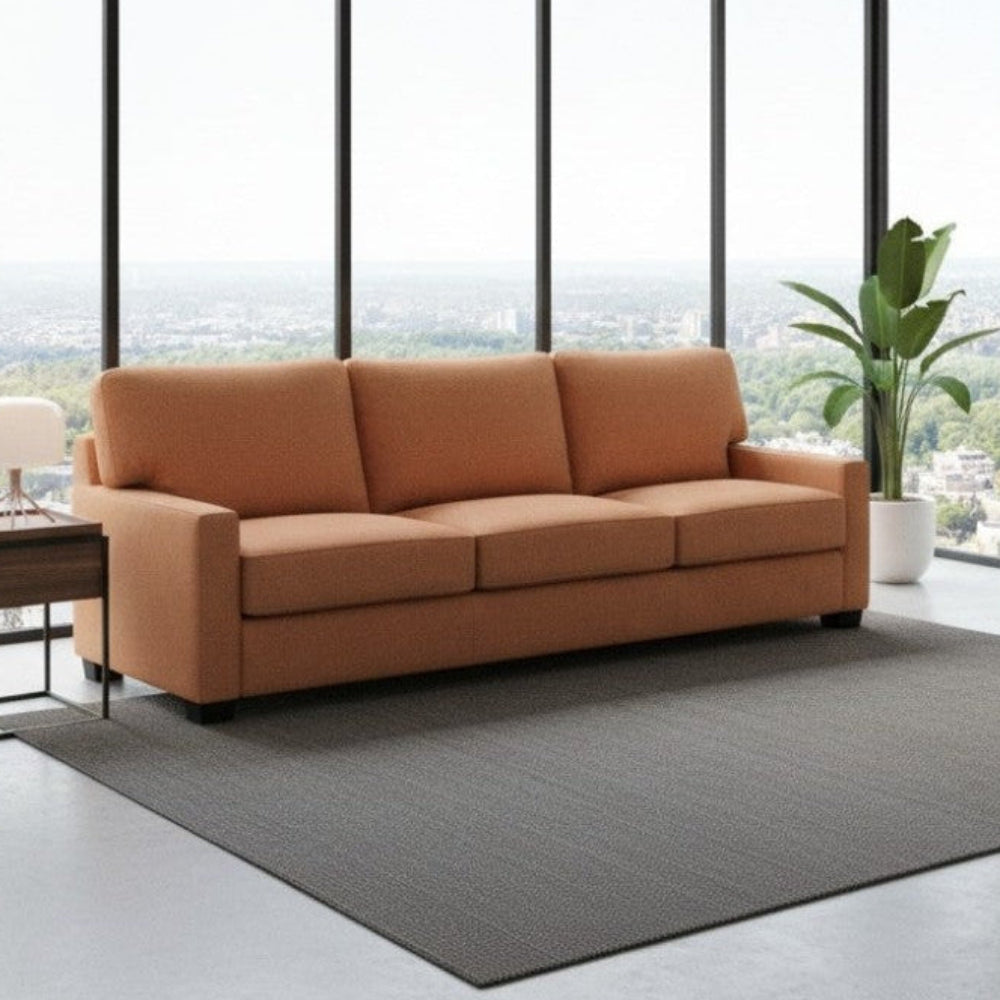 Moran Furniture Brooklyn Sofa Bed