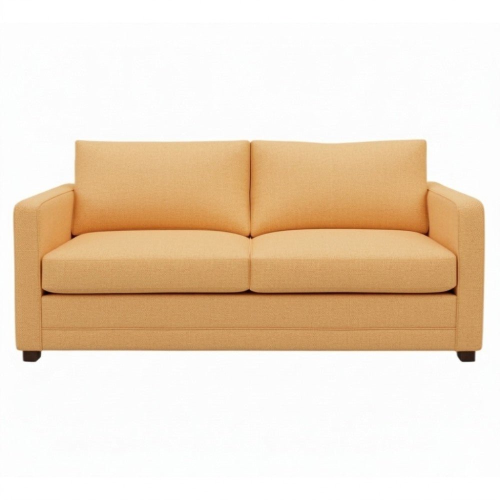 Moran Furniture Brubeck Sofa Bed