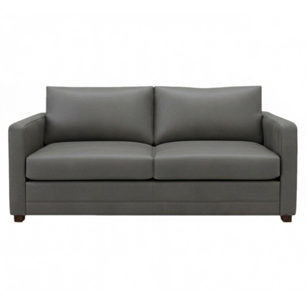 Moran Furniture Brubeck Sofa Bed