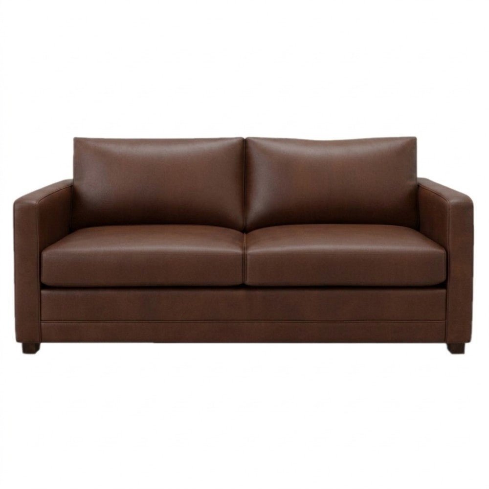 Moran Furniture Brubeck Sofa Bed
