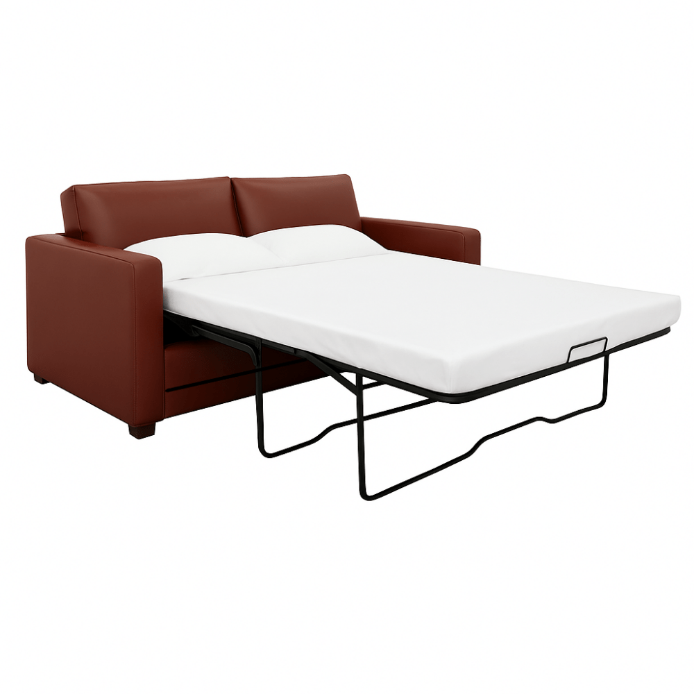 Moran Furniture Brubeck Sofa Bed