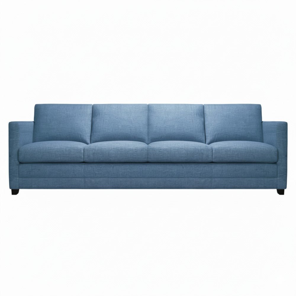 Moran Furniture Brubeck Sofa
