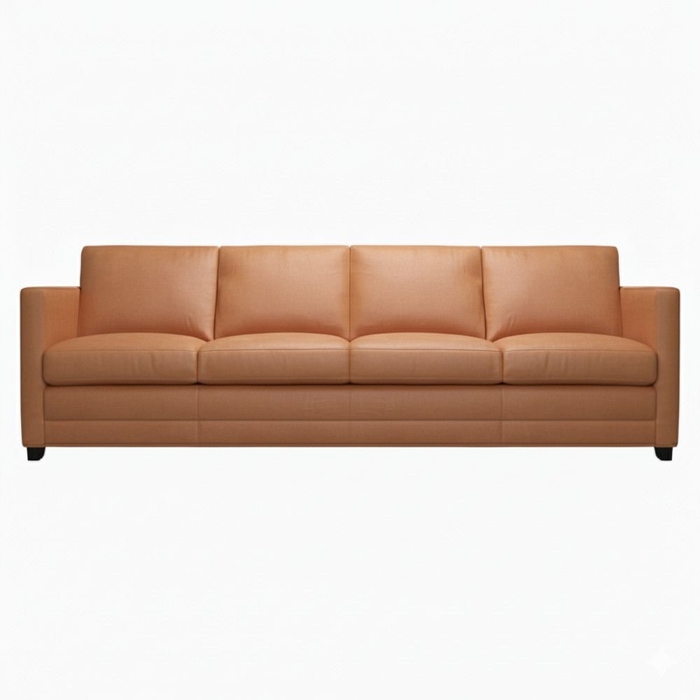 Moran Furniture Brubeck Sofa
