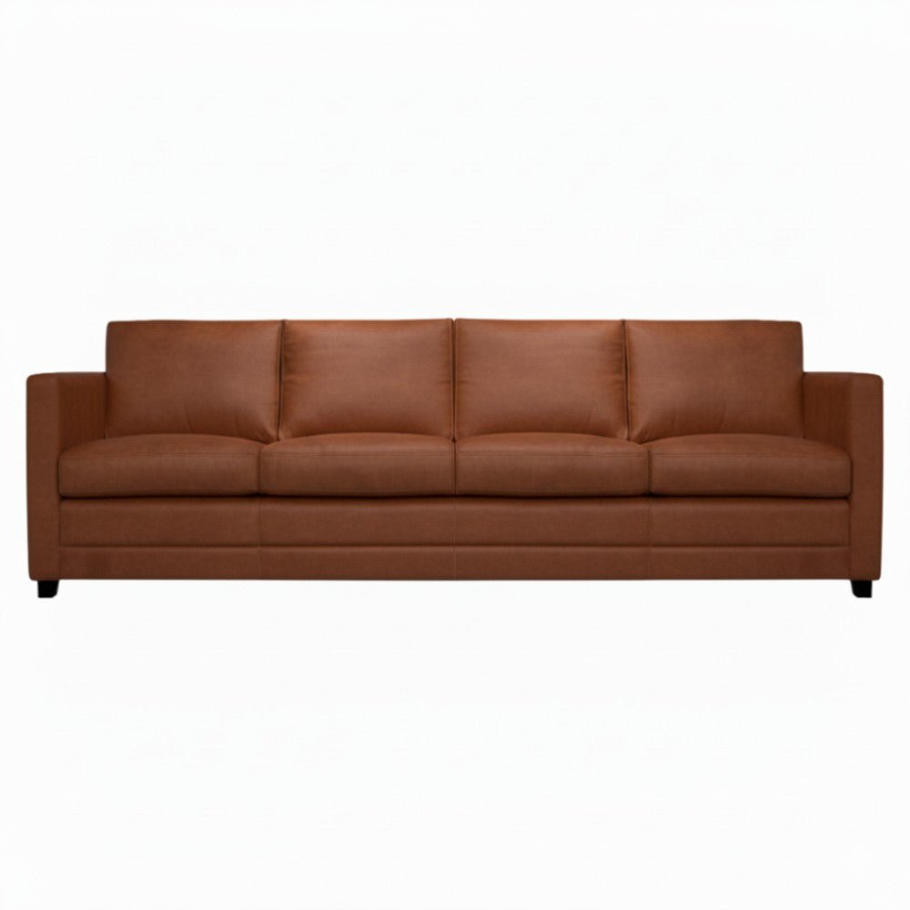 Moran Furniture Brubeck Sofa