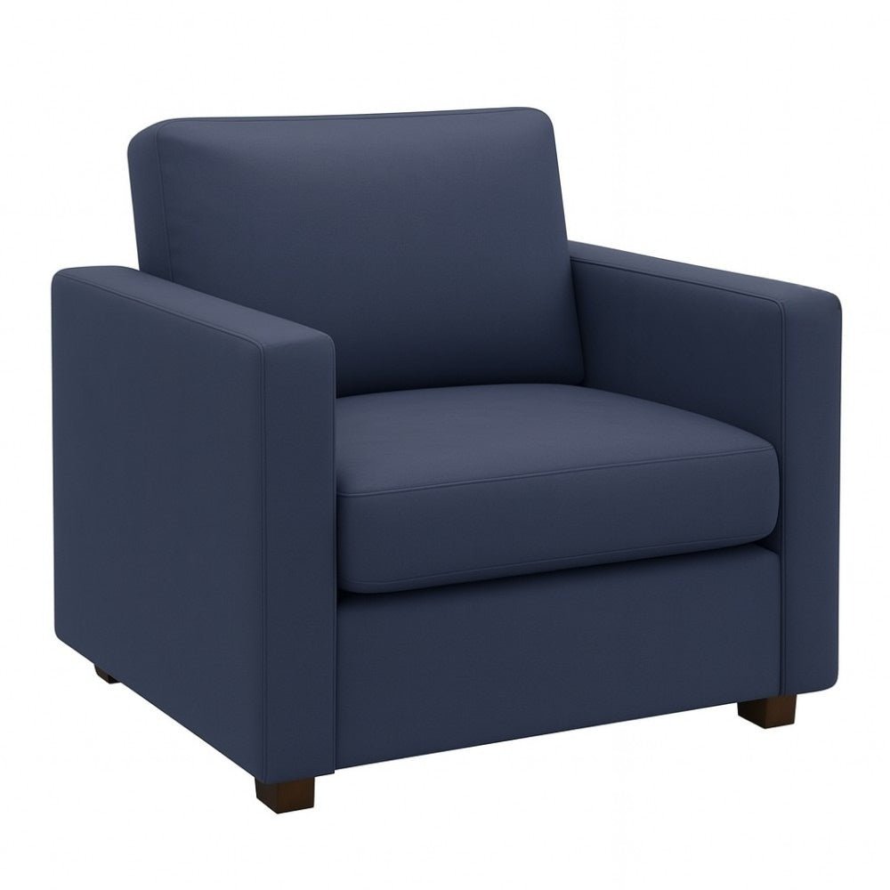 Moran Furniture Brubeck Chair