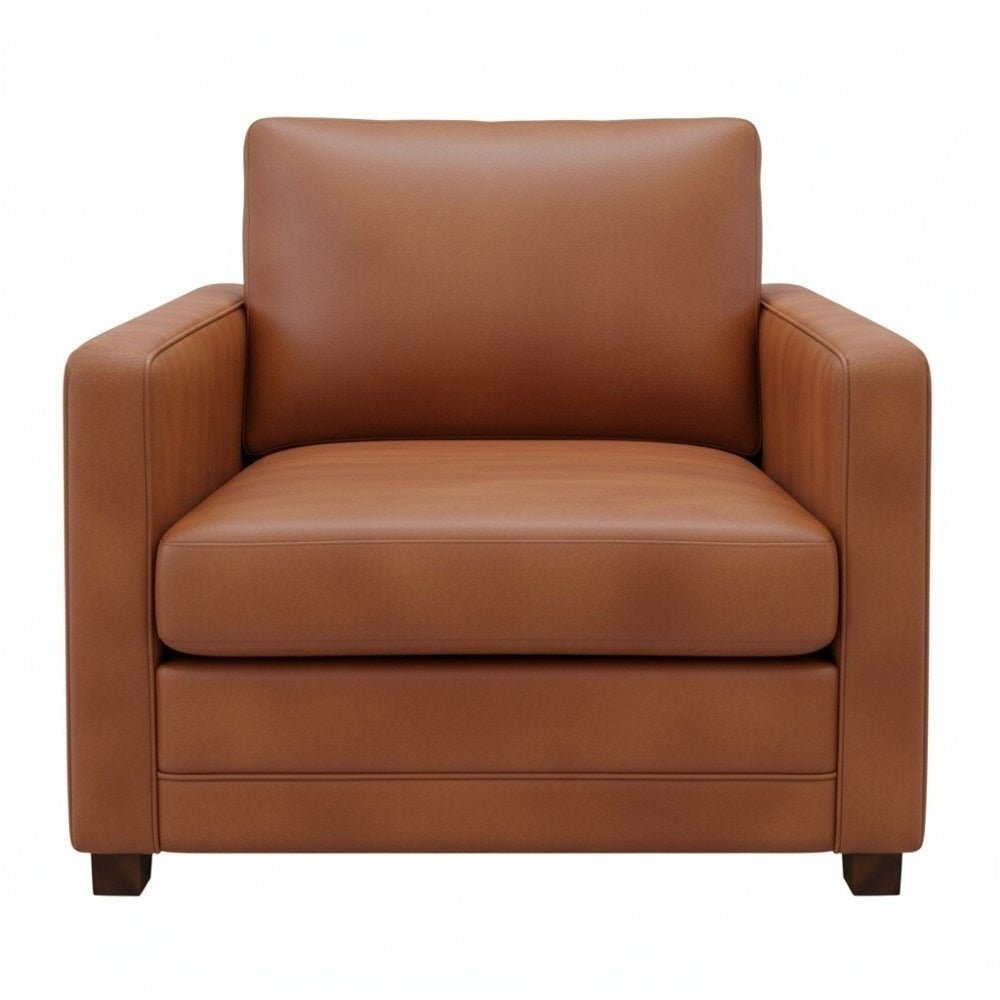 Moran Furniture Brubeck Chair