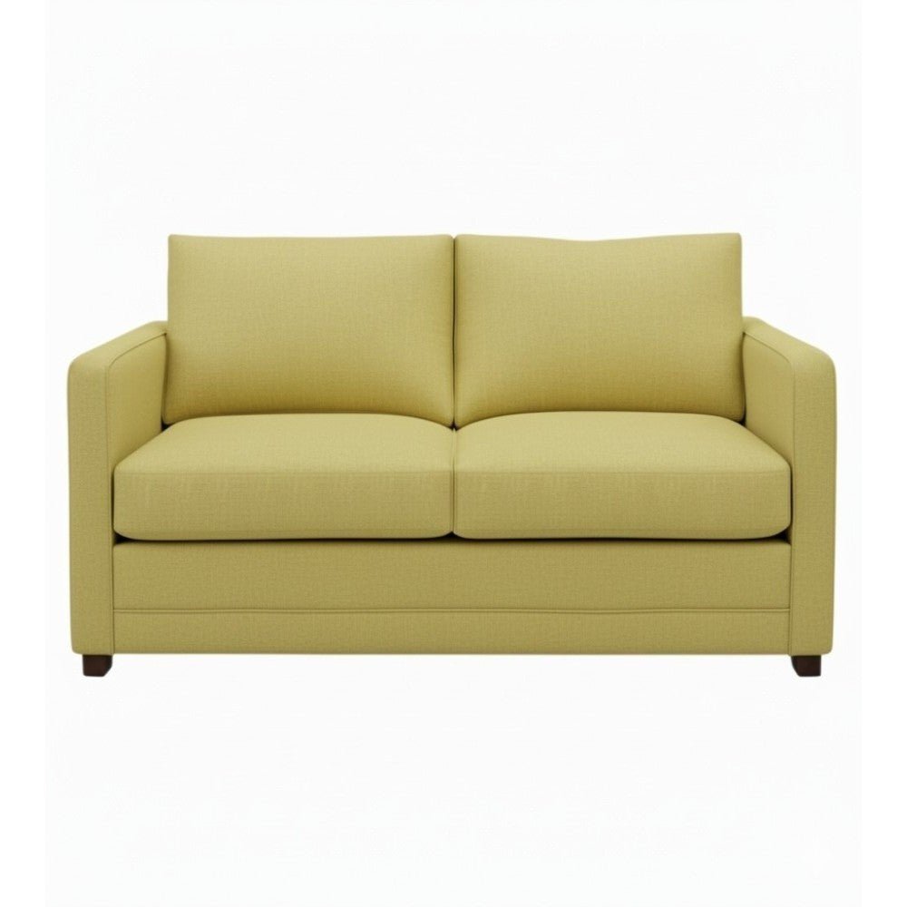 Moran Furniture Brubeck Sofa Bed