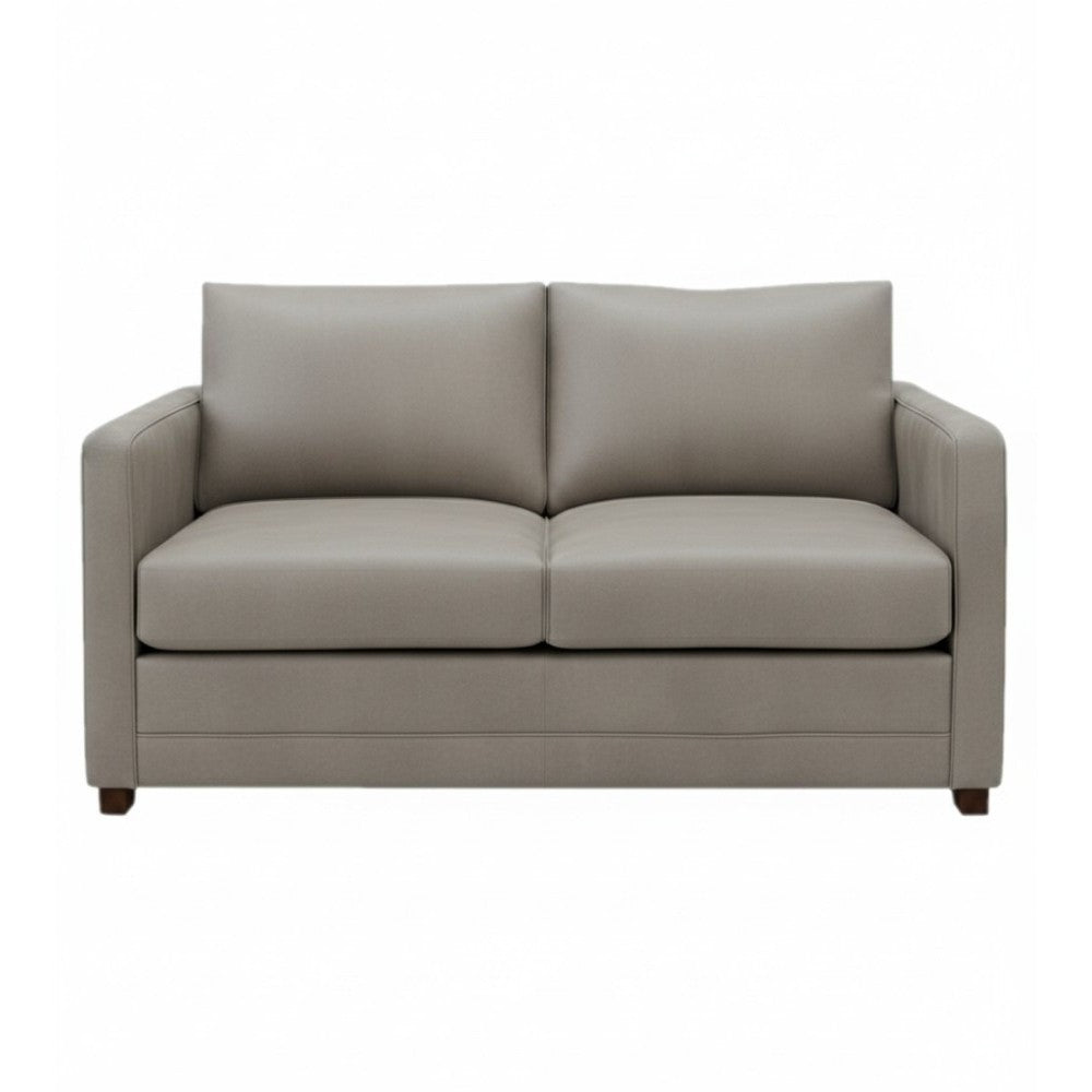 Moran Furniture Brubeck Sofa Bed