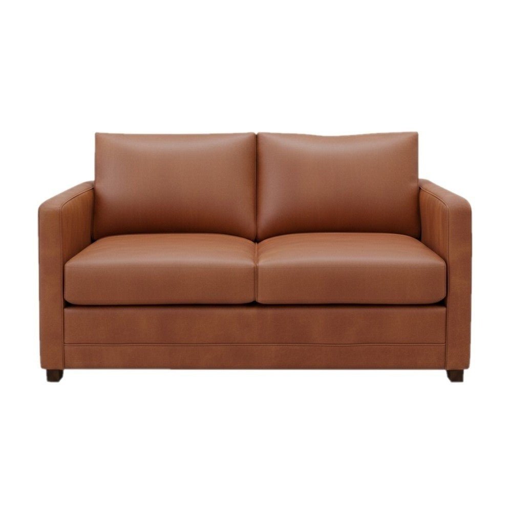 Moran Furniture Brubeck Sofa Bed