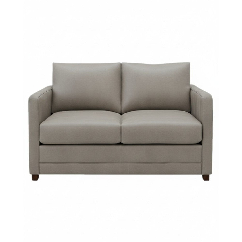 Moran Furniture Brubeck Sofa Bed