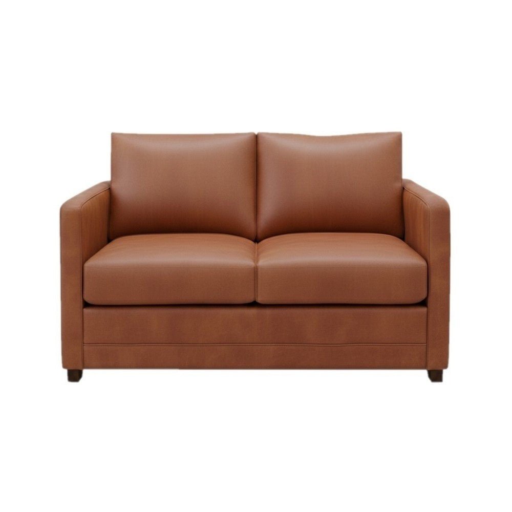 Moran Furniture Brubeck Sofa Bed