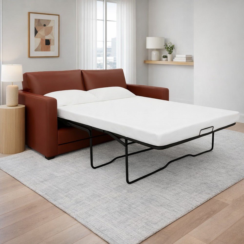 Moran Furniture Brubeck Sofa Bed