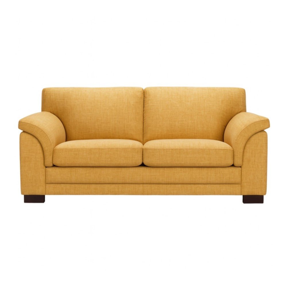 Moran Furniture Burgess Sofa