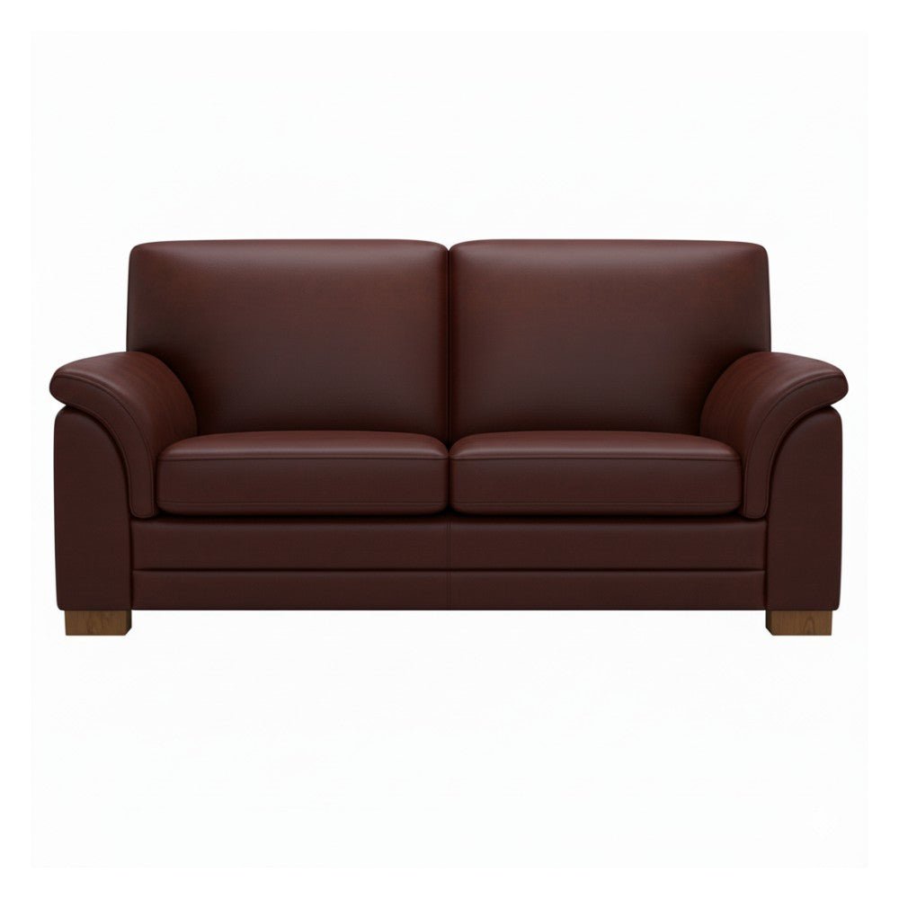 Moran Furniture Burgess Sofa