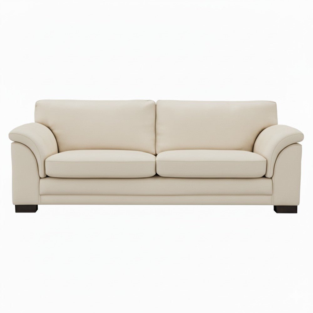 Moran Furniture Burgess Sofa