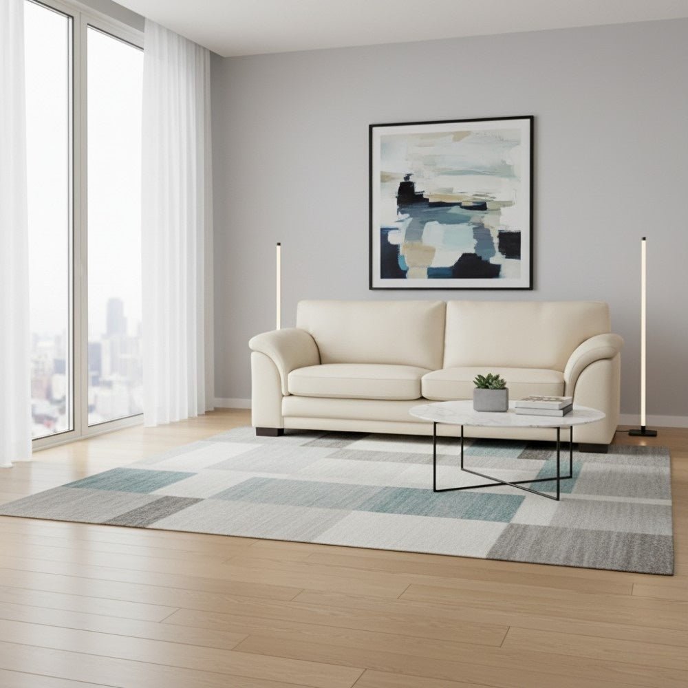 Moran Furniture Burgess Chair