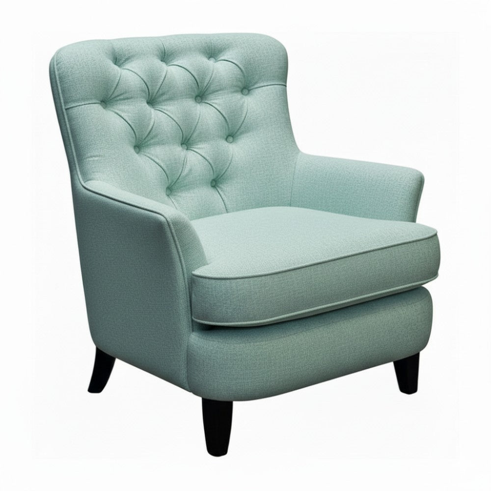 Moran Byron Accent Chair