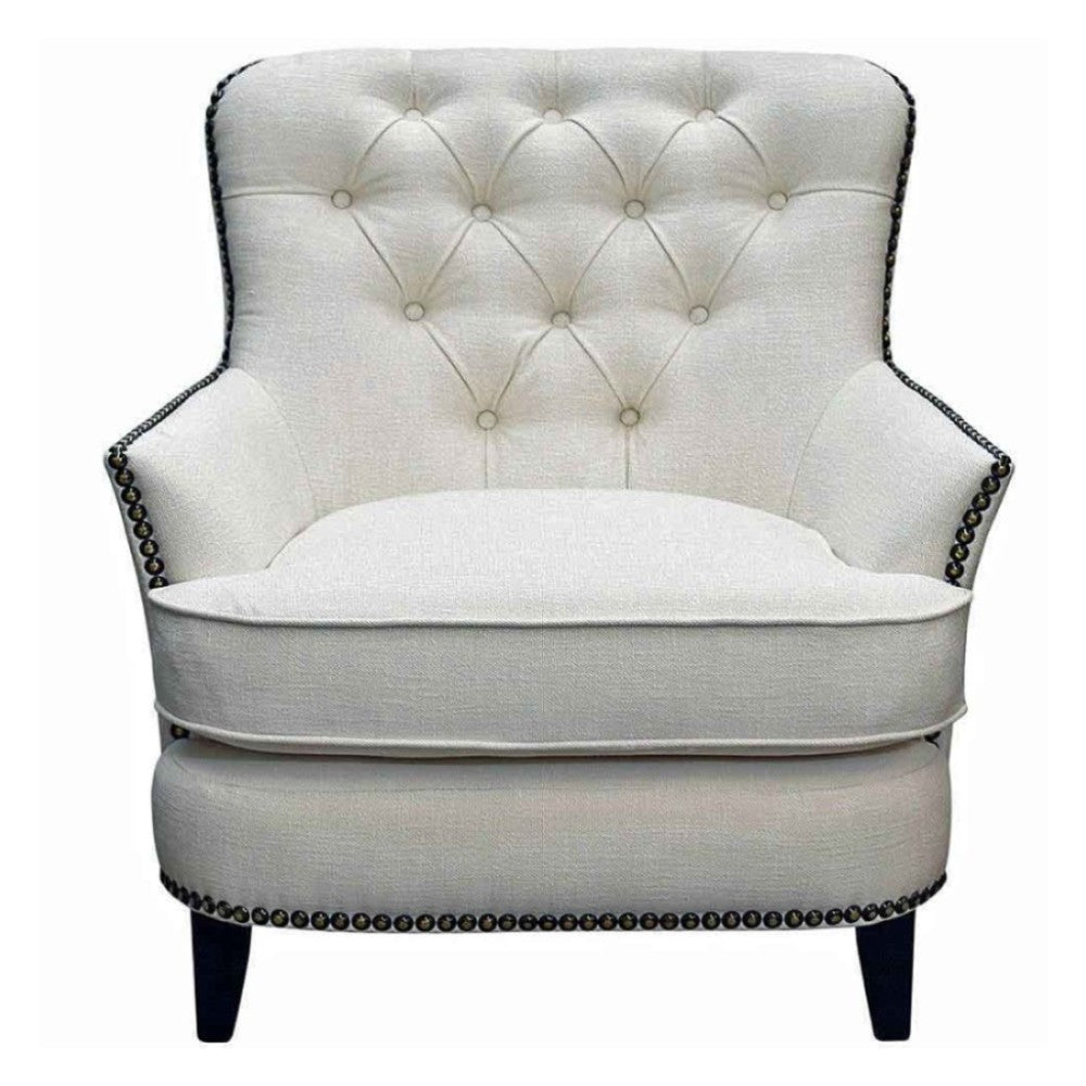 Moran Byron Accent Chair