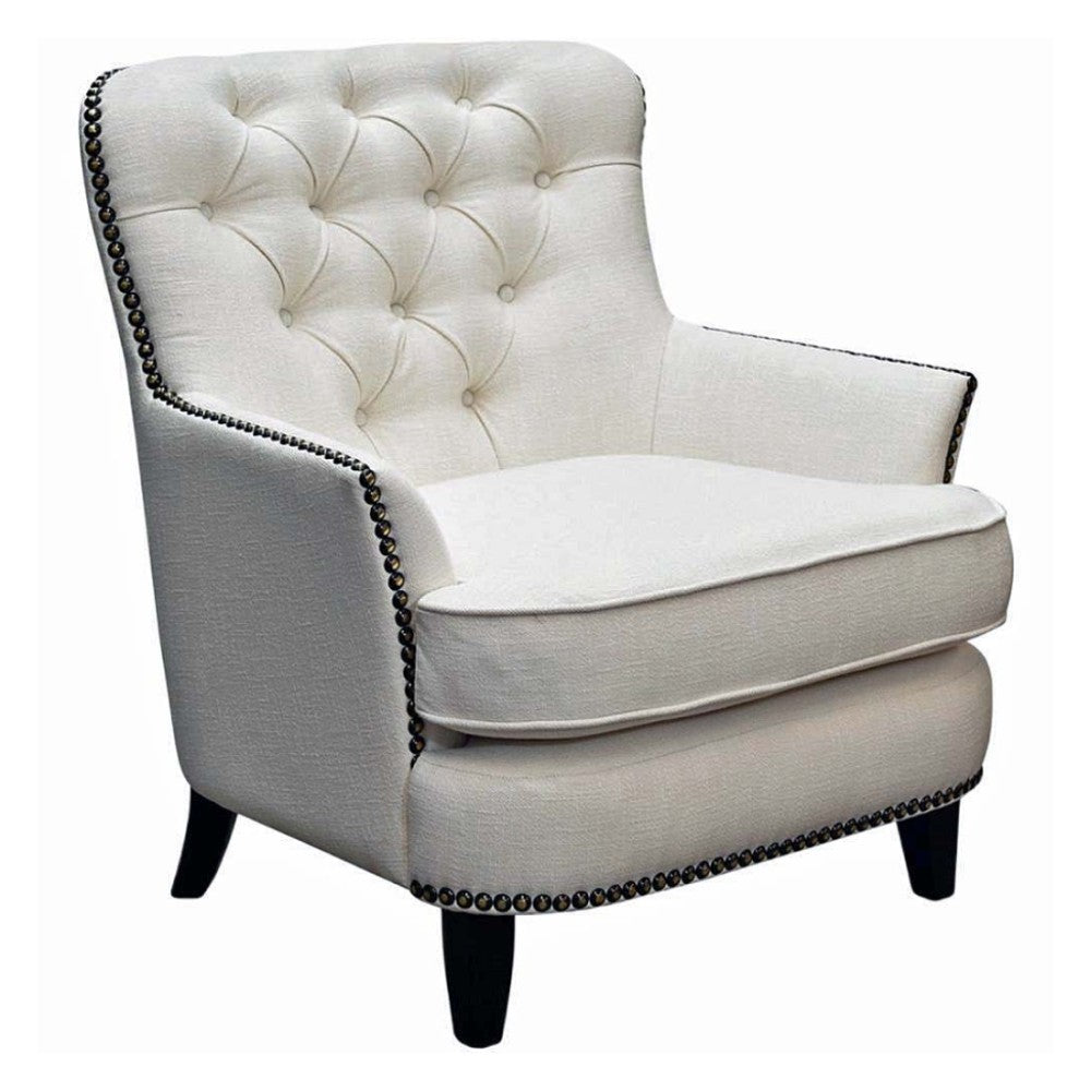 Moran Byron Accent Chair