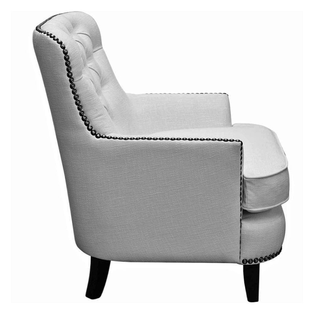 Moran Byron Accent Chair