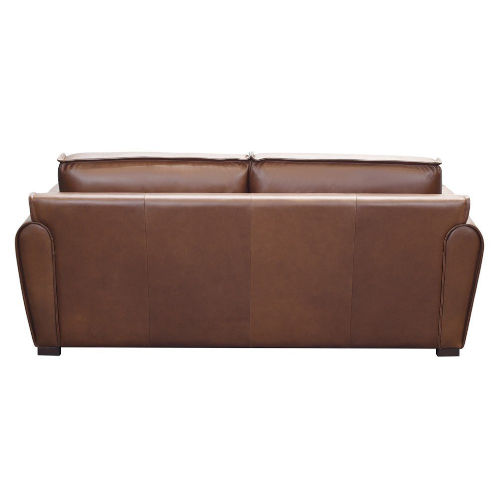 Moran Furniture Casa Sofa