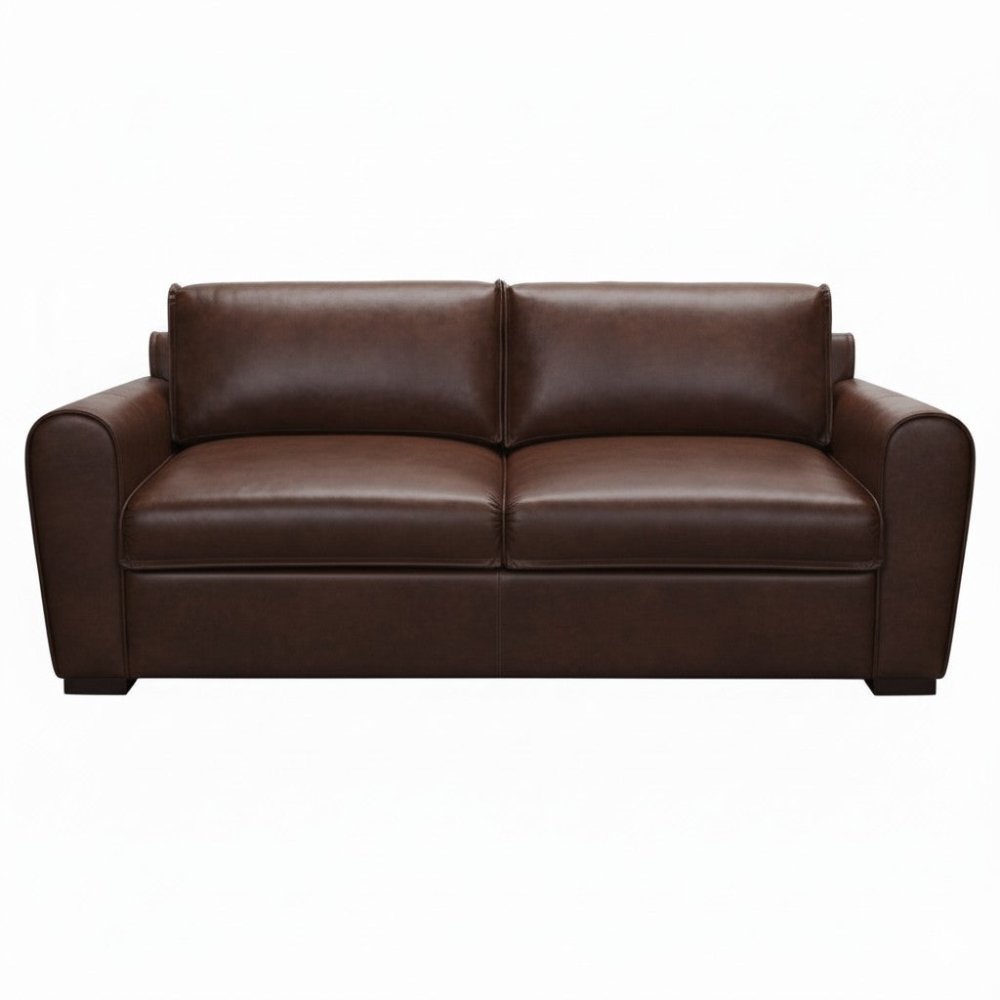 Moran Furniture Casa Sofa