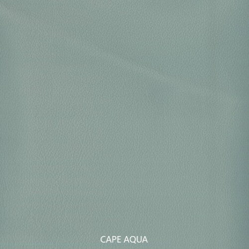 First Class Classic Leather Coverings