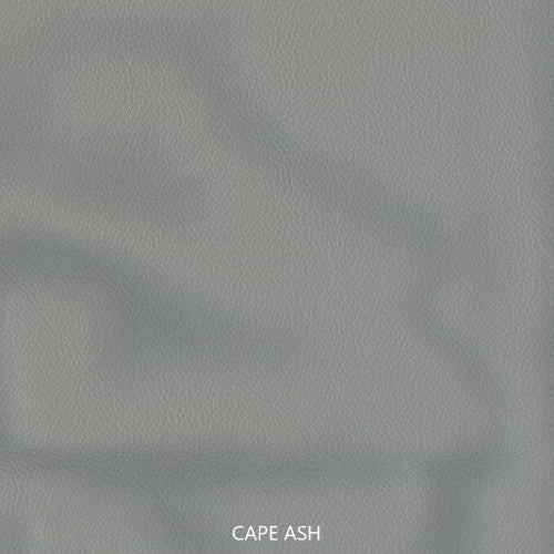 First Class Classic Leather Coverings